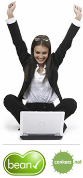 AllPortsmouthJobs.com is Portsmouth's dedicated recruitment advertising jobs board