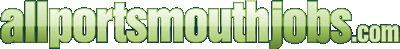 All Portsmouth Jobs