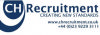 all CH Recruitment jobs in Portsmouth and other areas