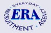 logo for this recruitment company / employer, your application will go direct to this recruitment company / employer