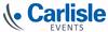 all Carlisle Events jobs in Portsmouth and other areas