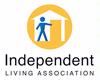 all Independent Living Association jobs in Portsmouth and other areas