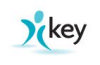all Key Recruitment Limited jobs in Portsmouth and other areas