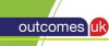 logo for this recruiter, click on How-to-apply-for-this-job for more information