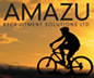 all Amazu Recruitment Solutions Ltd jobs in Portsmouth and other areas