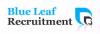 logo for this recruitment company / employer, your application will go direct to this recruitment company / employer