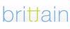 all Brittain Marketing jobs in Portsmouth and other areas