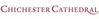 logo for this recruiter, click on How-to-apply-for-this-job for more information