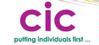 logo for this recruiter, click on How-to-apply-for-this-job for more information