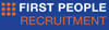 all First People Recruitment jobs in Portsmouth and other areas
