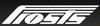 logo for this recruitment company / employer, your application will go direct to this recruitment company / employer