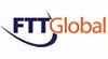 all FTT Global jobs in Portsmouth and other areas