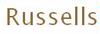all Russell's Restaurant and Deli - Birdham jobs in Portsmouth and other areas