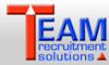 all Team Recruitment Solutions jobs in Portsmouth and other areas