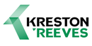 Kreston Reeves LLP logo