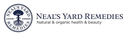 Neal's Yard Remedies