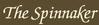 logo for Spinnaker
