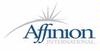 logo for Affinion International